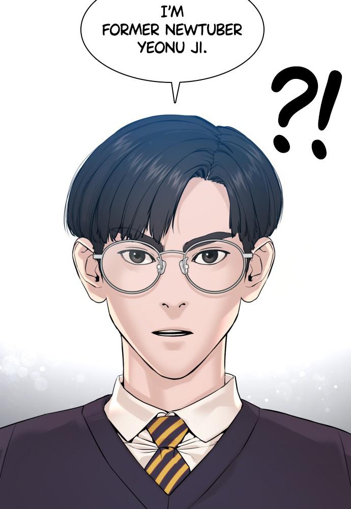 Read Viral Hit ENGLISH Manga Online