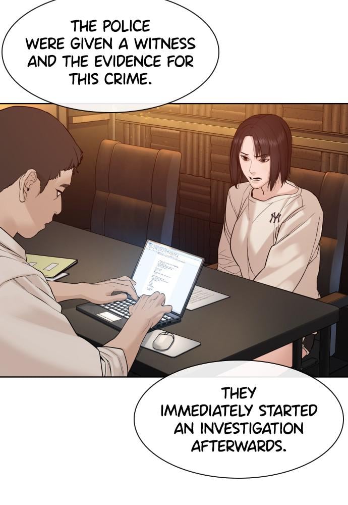 Read Viral Hit ENGLISH Manga Online