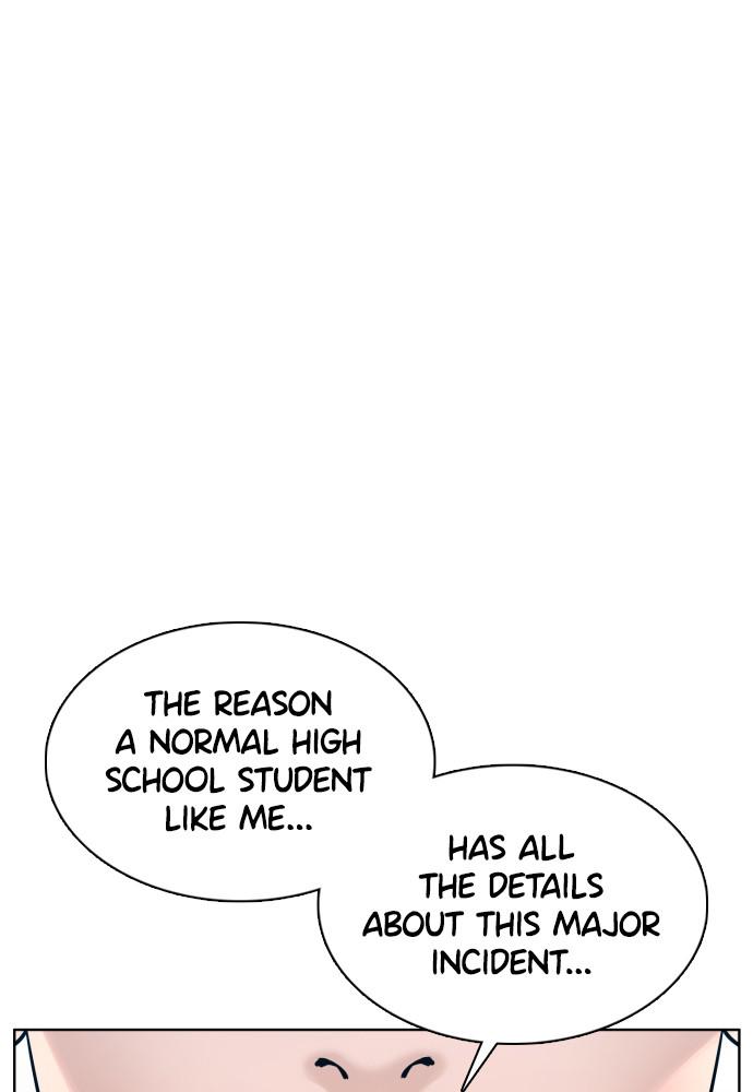 Read Viral Hit ENGLISH Manga Online