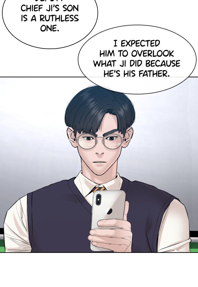 Read Viral Hit ENGLISH Manga Online