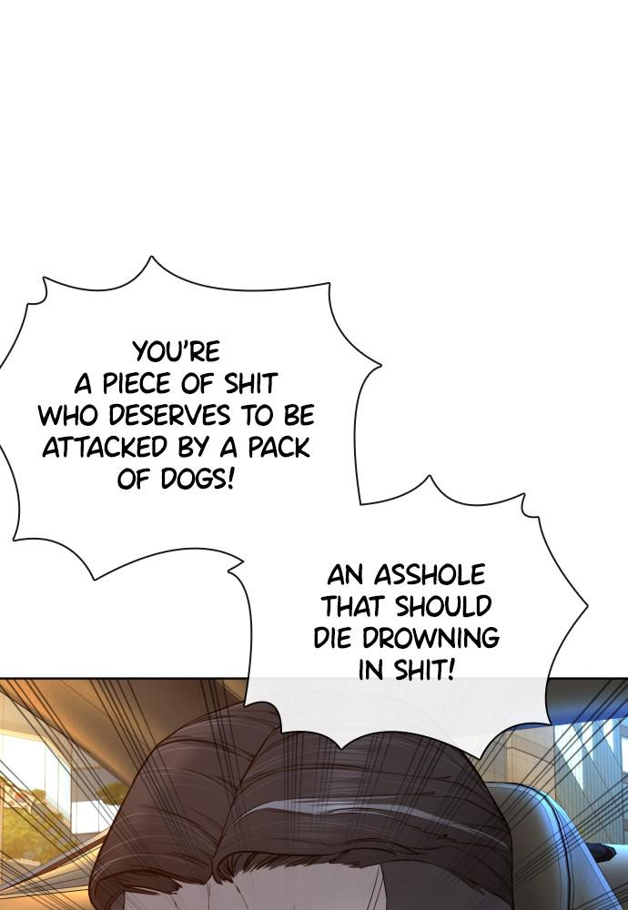 Read Viral Hit ENGLISH Manga Online