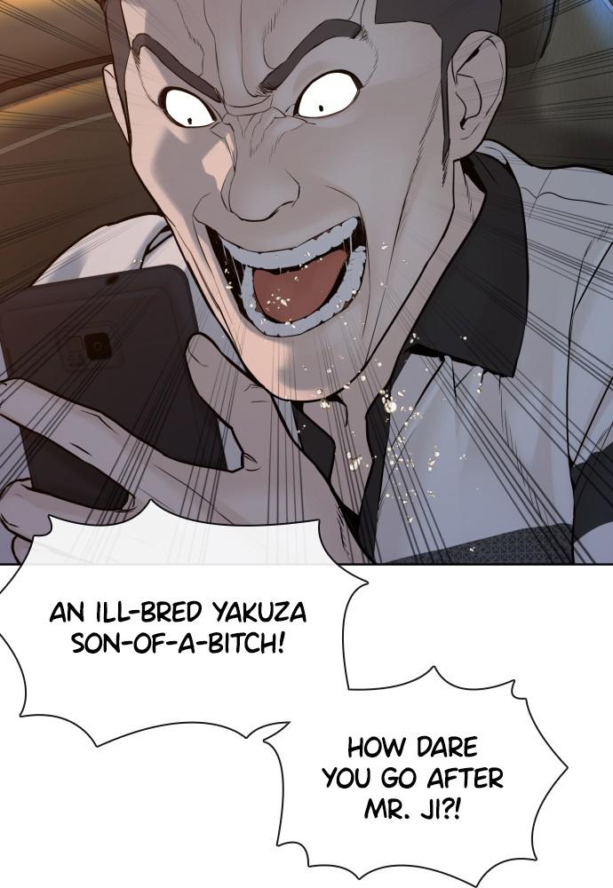 Read Viral Hit ENGLISH Manga Online