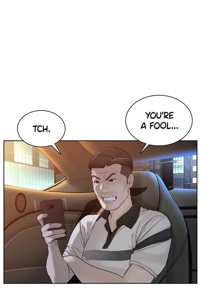 Read Viral Hit ENGLISH Manga Online