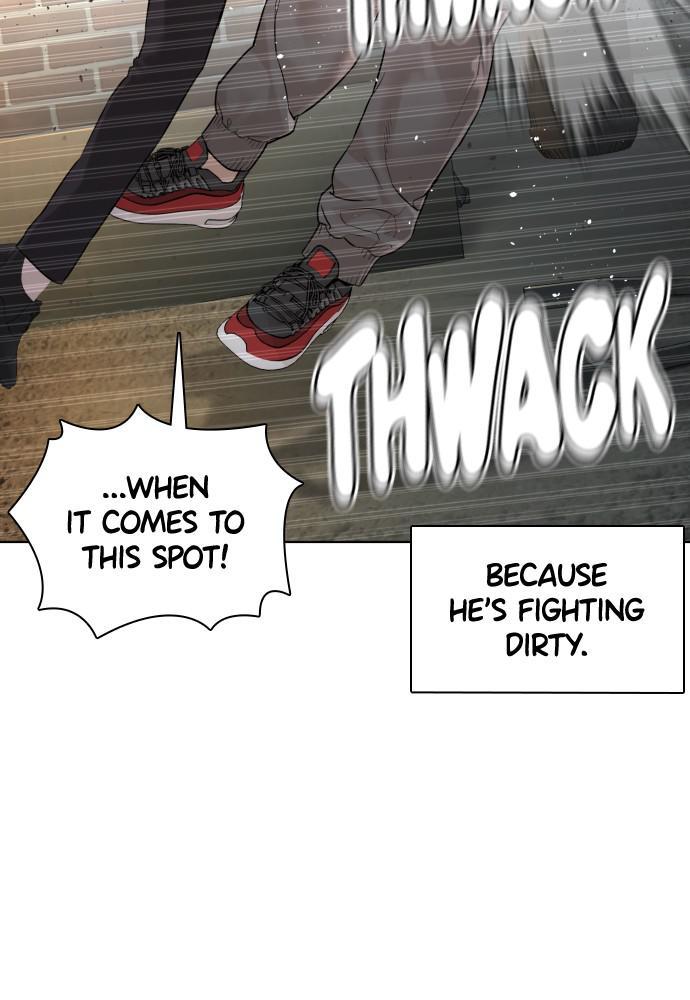 Read Viral Hit ENGLISH Manga Online