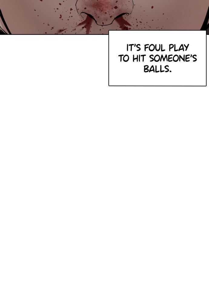 Read Viral Hit ENGLISH Manga Online