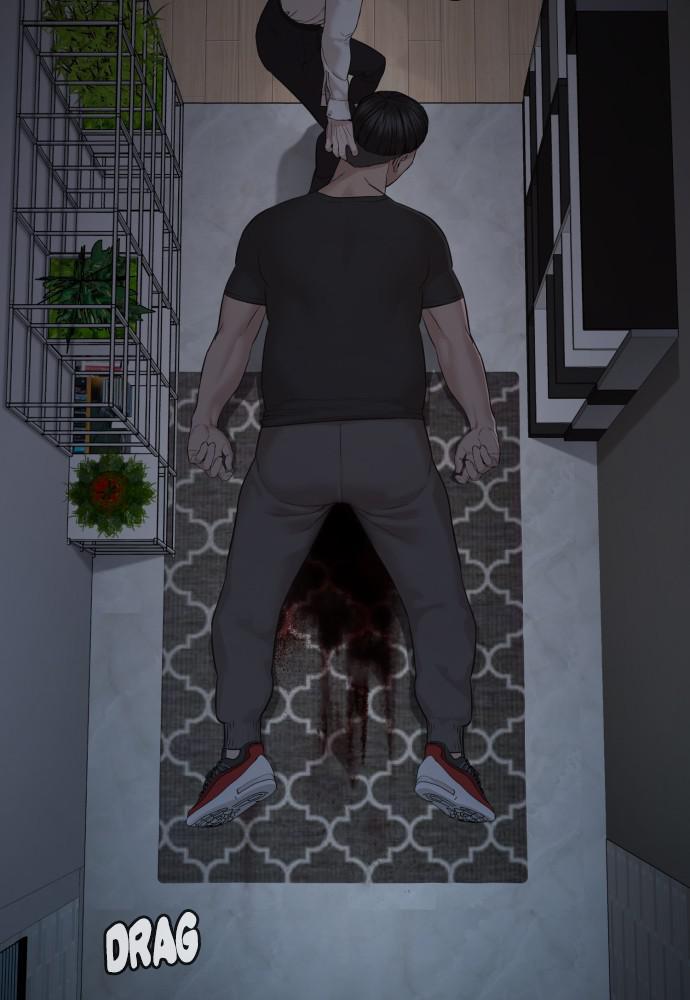 Read Viral Hit ENGLISH Manga Online