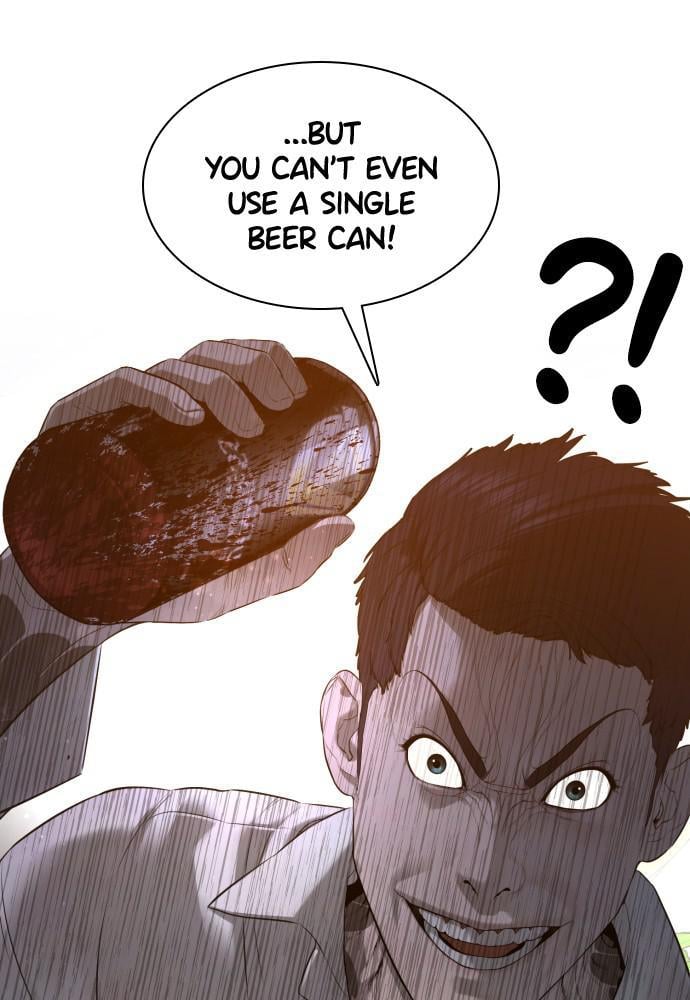 Read Viral Hit ENGLISH Manga Online