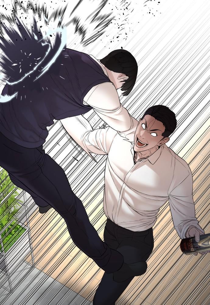 Read Viral Hit ENGLISH Manga Online