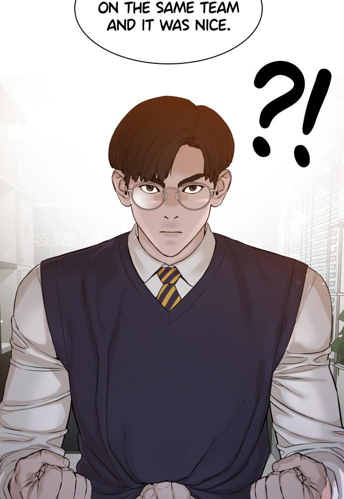 Read Viral Hit ENGLISH Manga Online