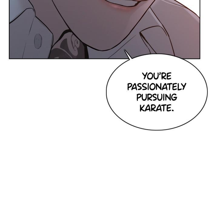 Read Viral Hit ENGLISH Manga Online