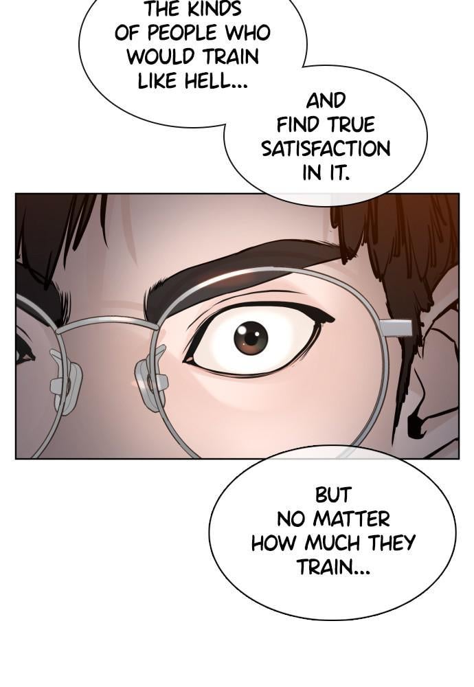 Read Viral Hit ENGLISH Manga Online