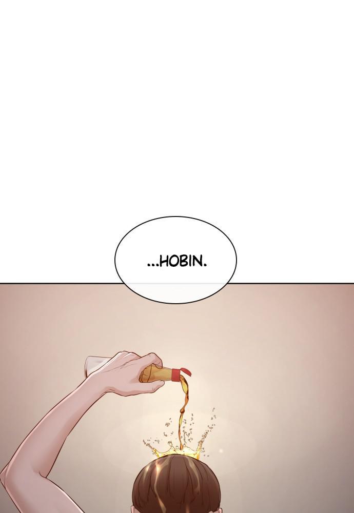 Read Viral Hit ENGLISH Manga Online