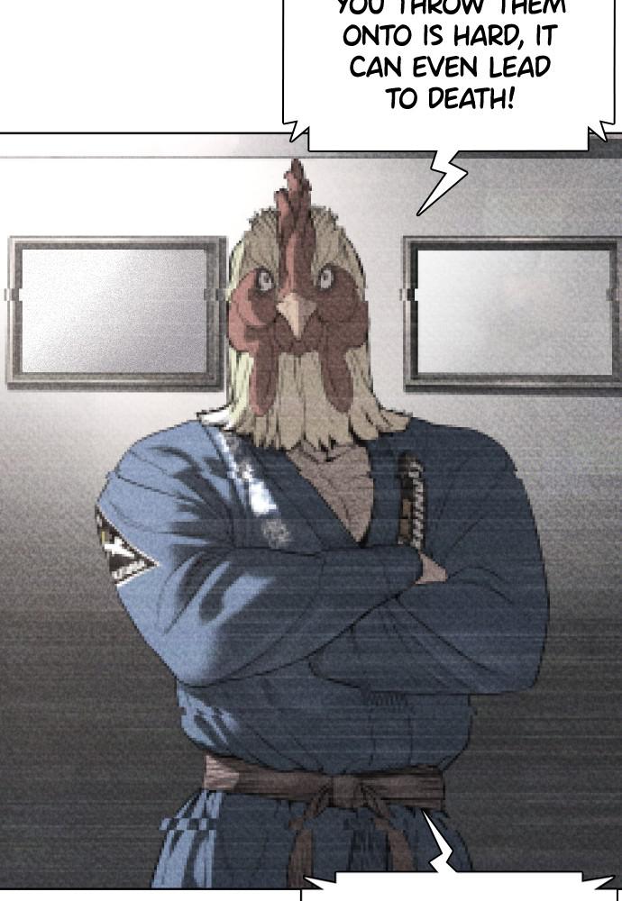 Read Viral Hit ENGLISH Manga Online