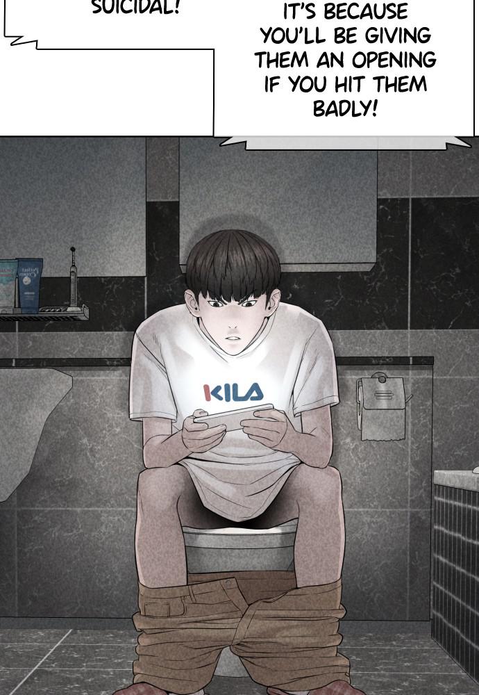 Read Viral Hit ENGLISH Manga Online