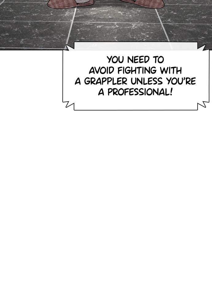 Read Viral Hit ENGLISH Manga Online