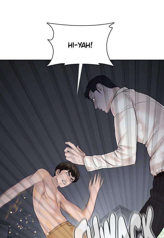 Read Viral Hit ENGLISH Manga Online