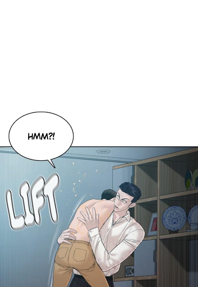 Read Viral Hit ENGLISH Manga Online