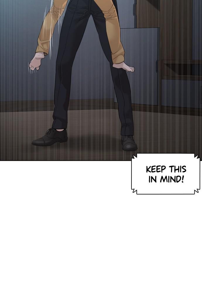 Read Viral Hit ENGLISH Manga Online