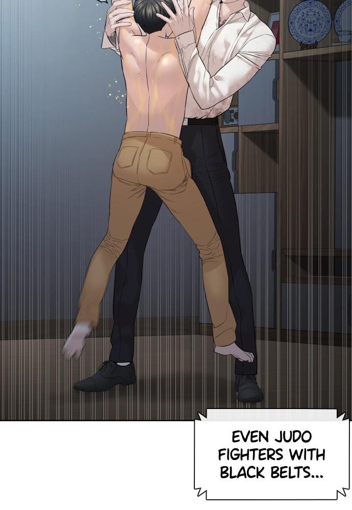 Read Viral Hit ENGLISH Manga Online