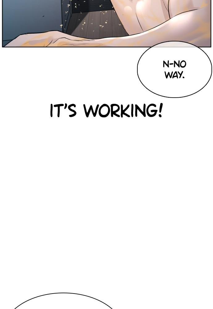 Read Viral Hit ENGLISH Manga Online