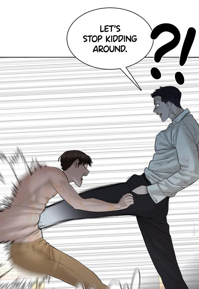 Read Viral Hit ENGLISH Manga Online