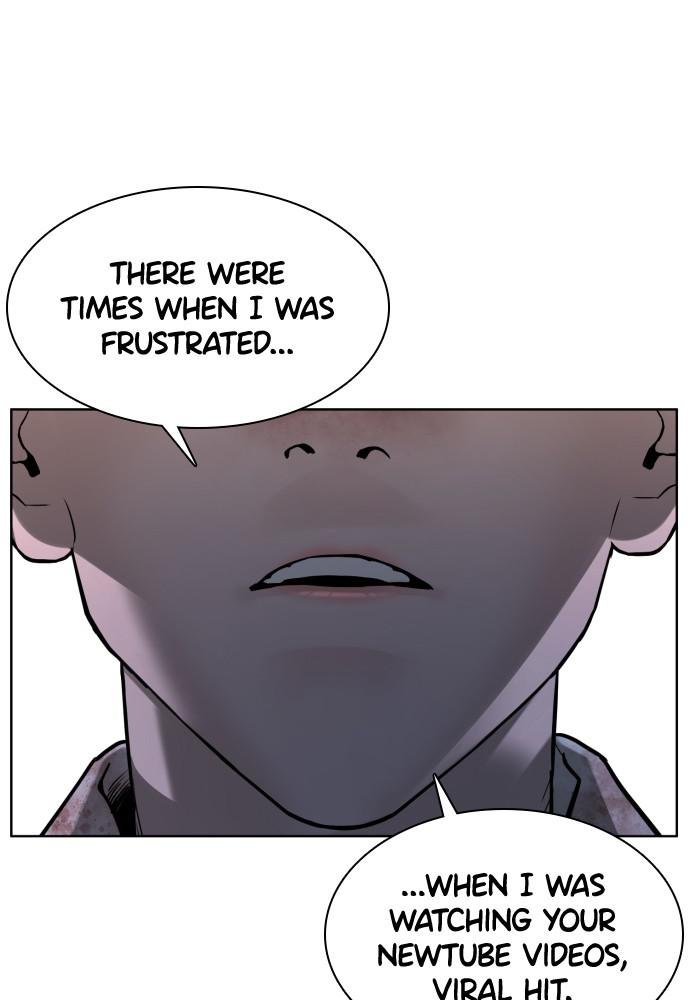 Read Viral Hit ENGLISH Manga Online