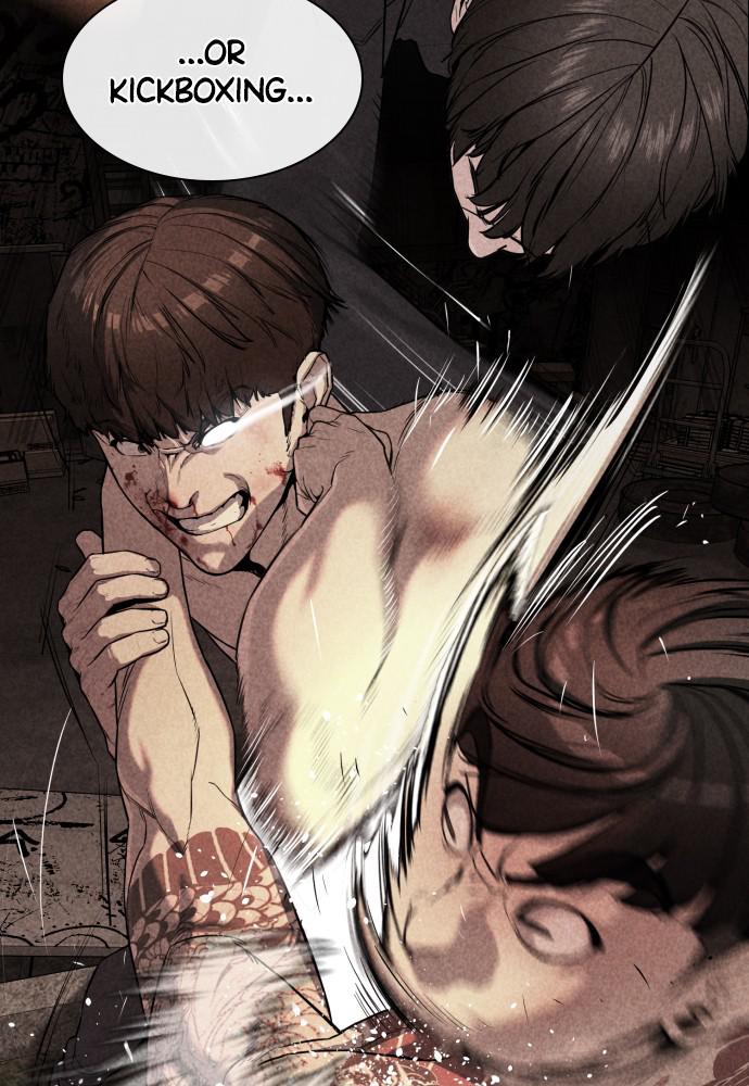 Read Viral Hit ENGLISH Manga Online