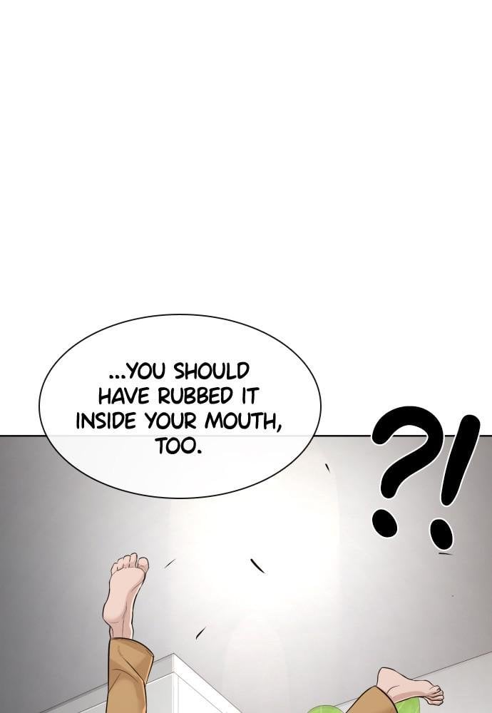 Read Viral Hit ENGLISH Manga Online