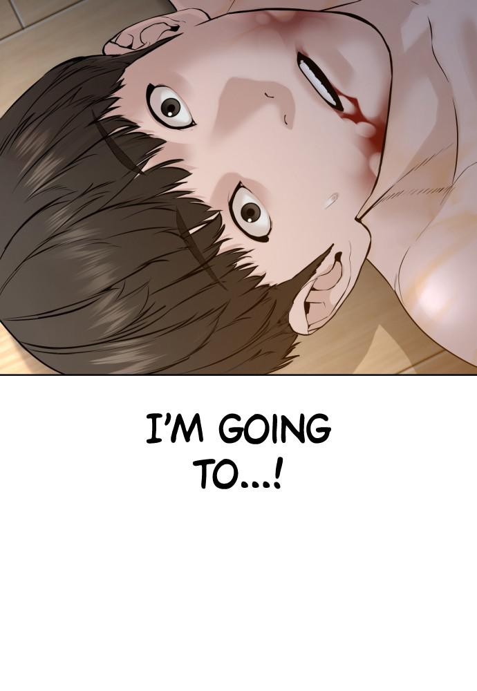 Read Viral Hit ENGLISH Manga Online