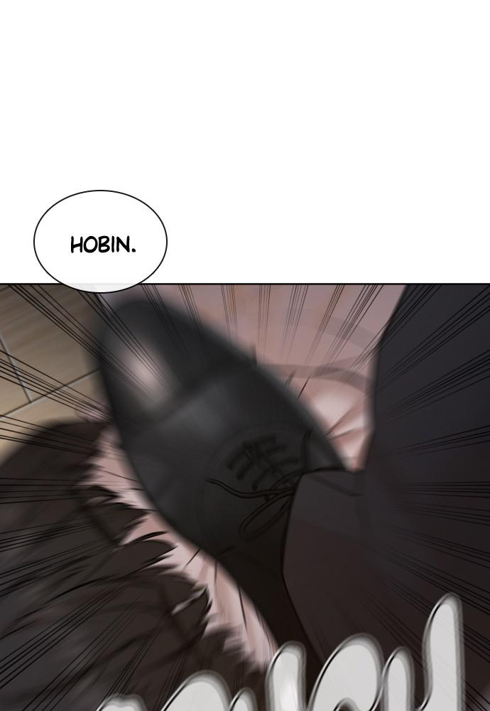 Read Viral Hit ENGLISH Manga Online