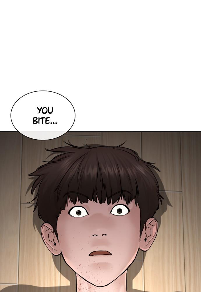 Read Viral Hit ENGLISH Manga Online