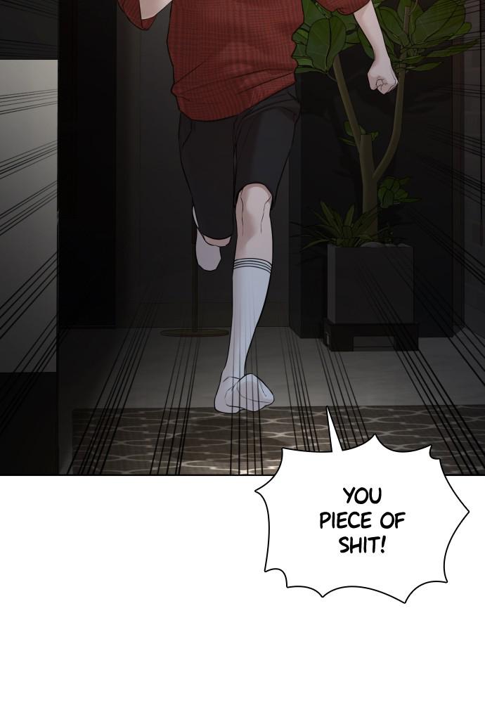 Read Viral Hit ENGLISH Manga Online