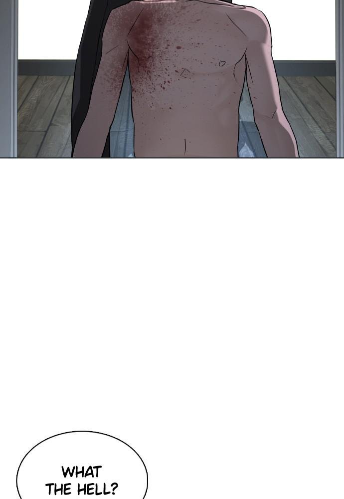 Read Viral Hit ENGLISH Manga Online