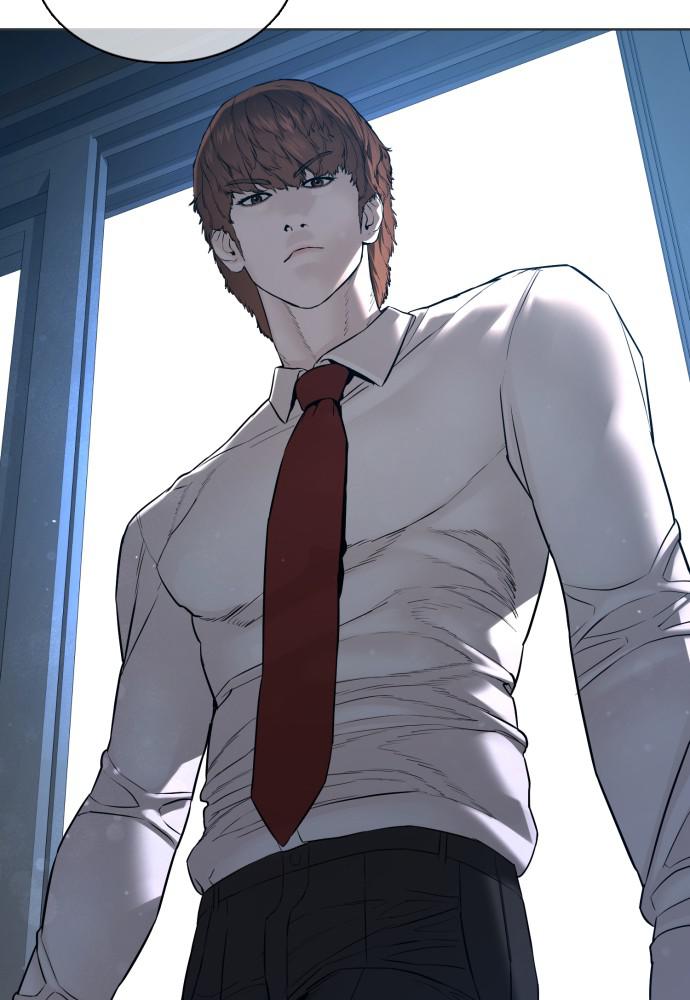 Read Viral Hit ENGLISH Manga Online