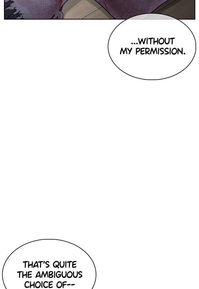 Read Viral Hit ENGLISH Manga Online