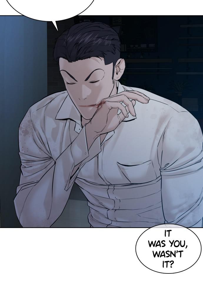 Read Viral Hit ENGLISH Manga Online