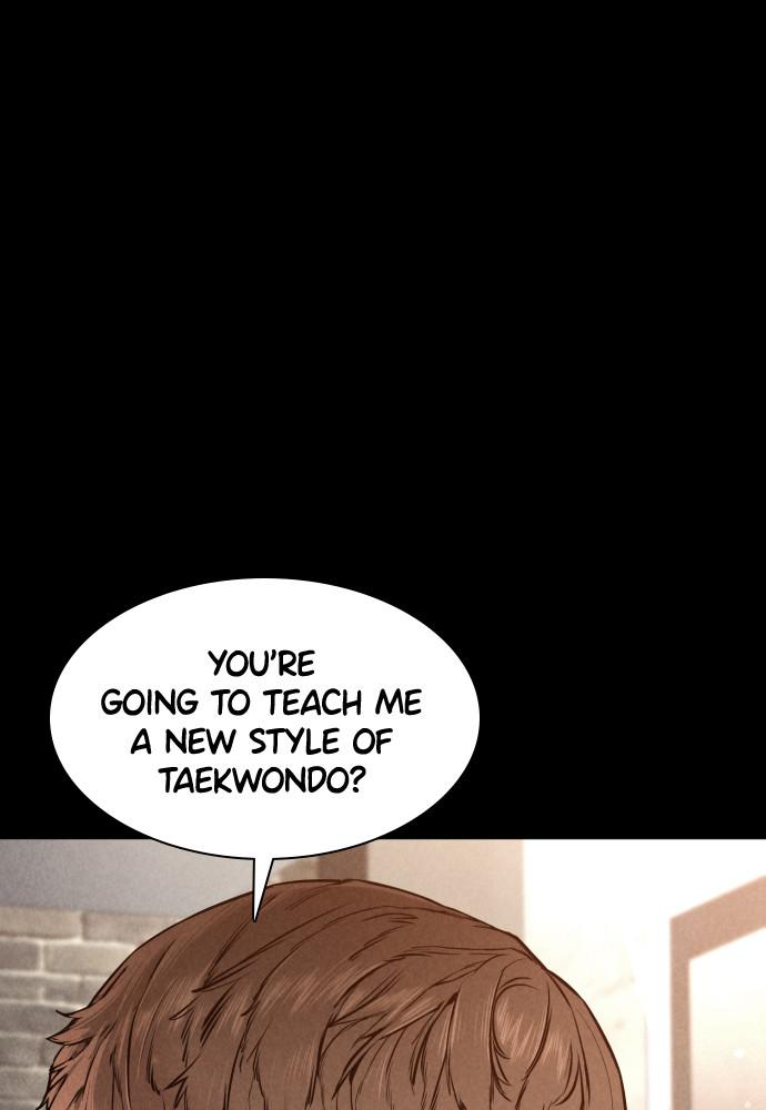 Read Viral Hit ENGLISH Manga Online