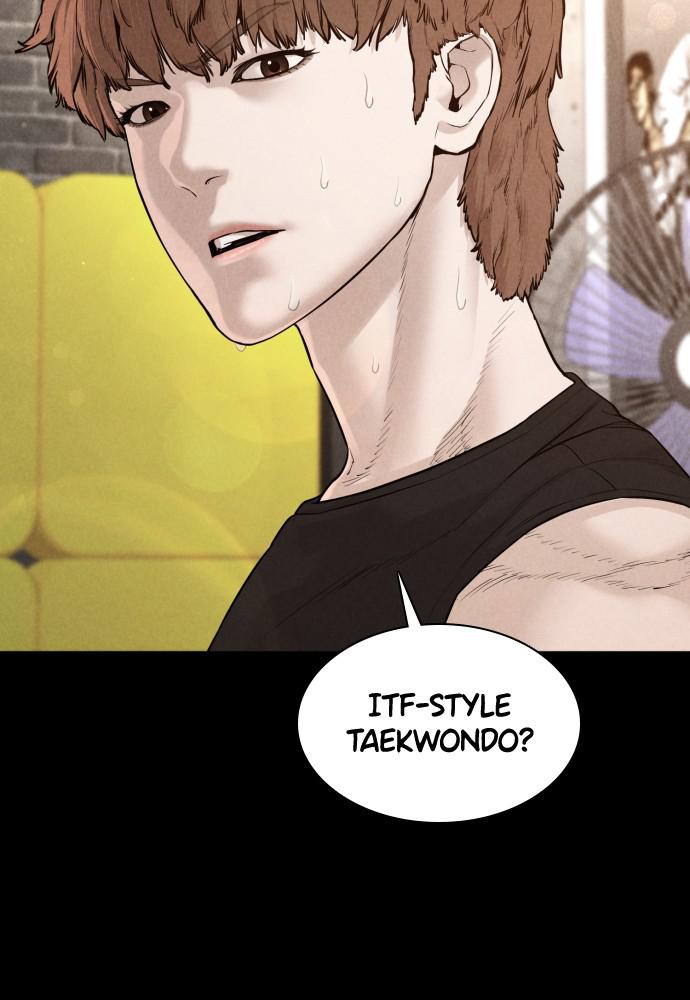 Read Viral Hit ENGLISH Manga Online