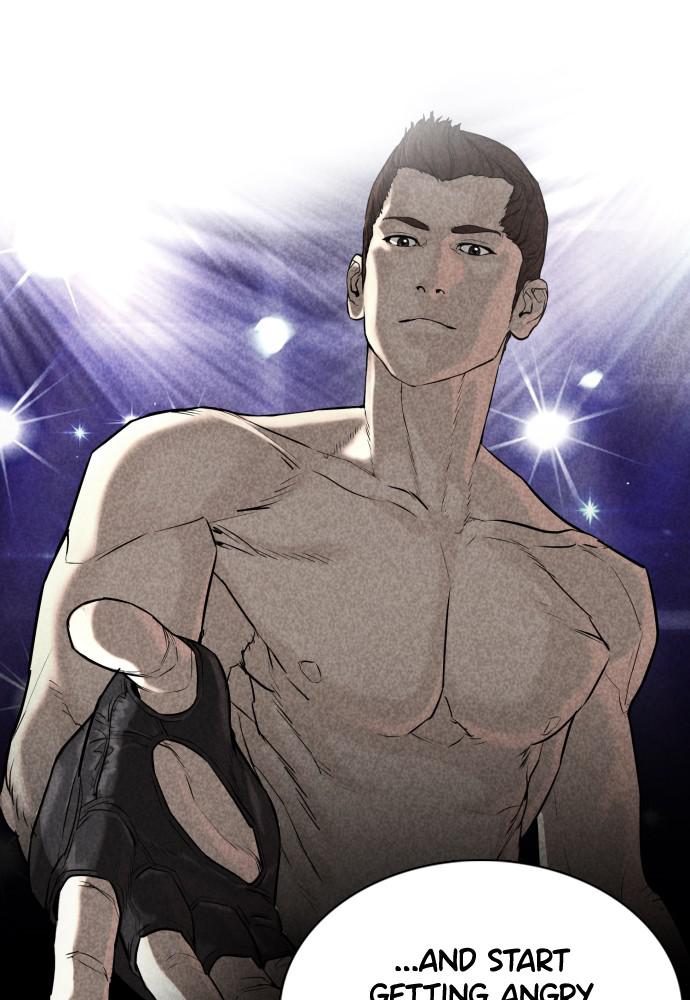 Read Viral Hit ENGLISH Manga Online