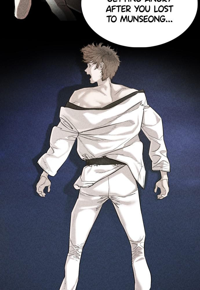 Read Viral Hit ENGLISH Manga Online