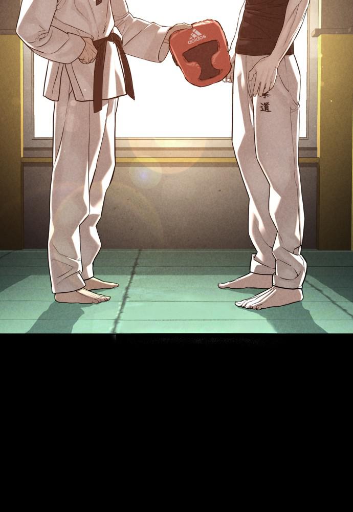 Read Viral Hit ENGLISH Manga Online