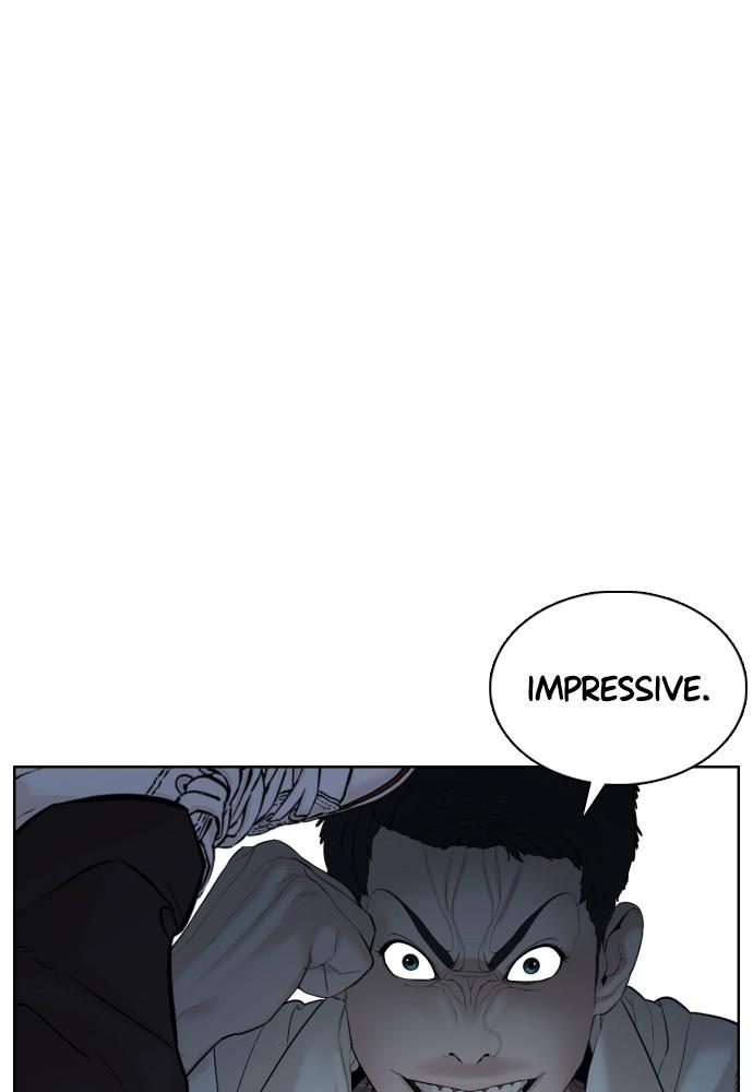 Read Viral Hit ENGLISH Manga Online