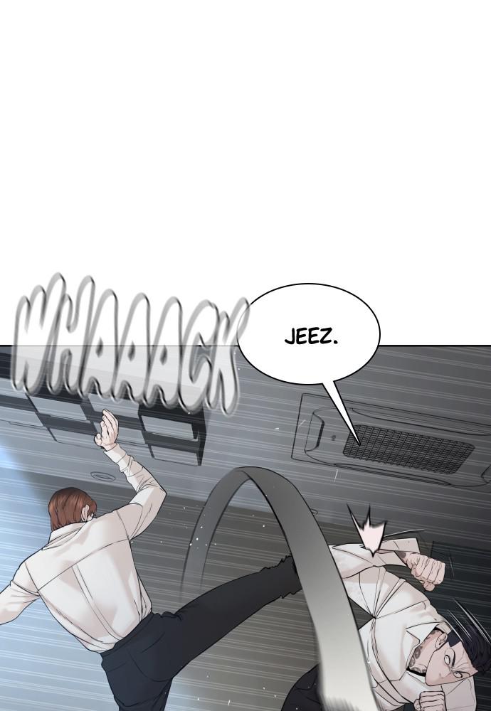 Read Viral Hit ENGLISH Manga Online