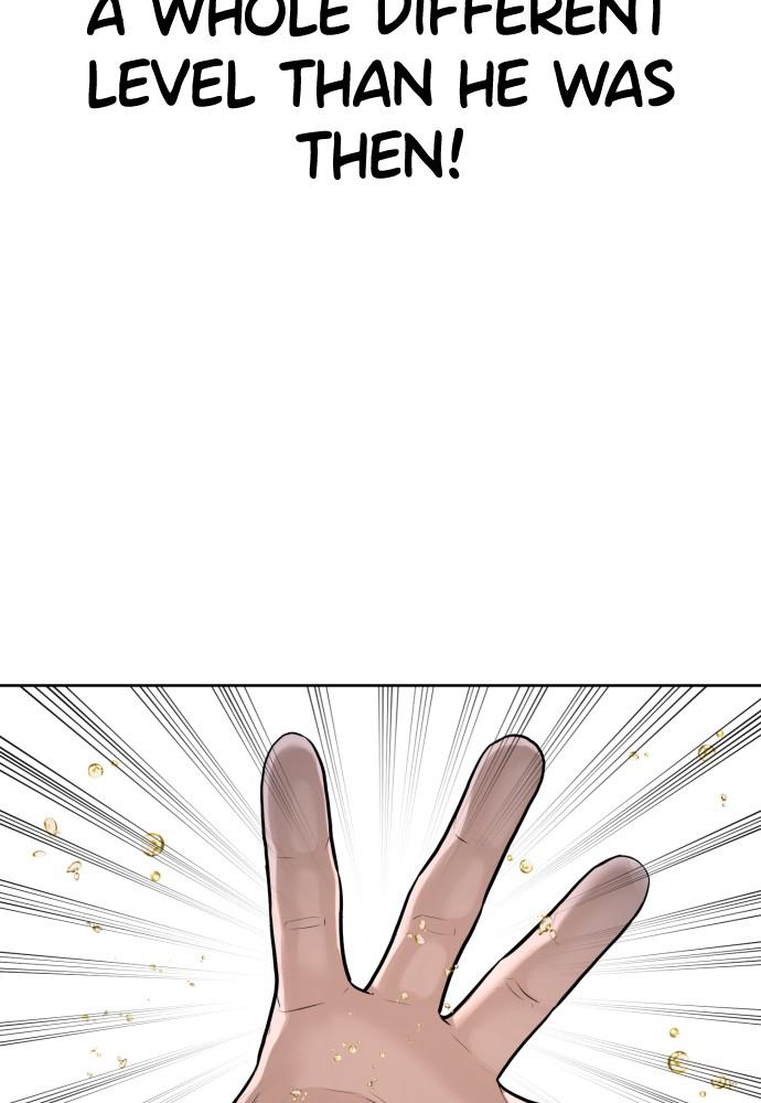 Read Viral Hit ENGLISH Manga Online