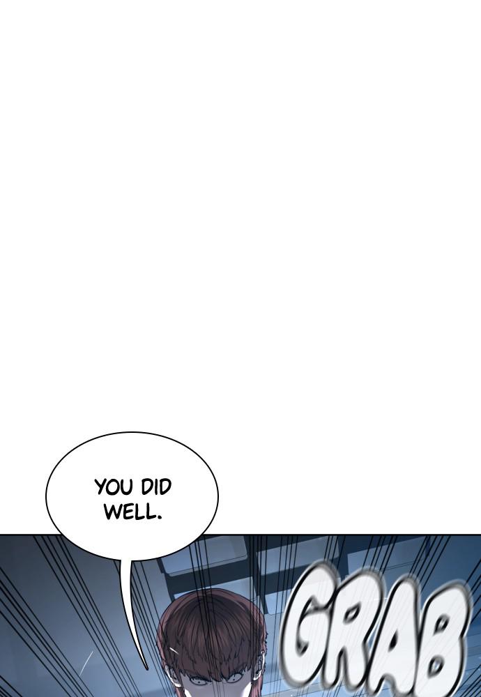 Read Viral Hit ENGLISH Manga Online