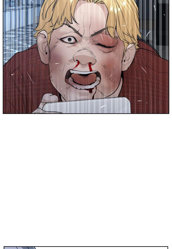 Read Viral Hit ENGLISH Manga Online