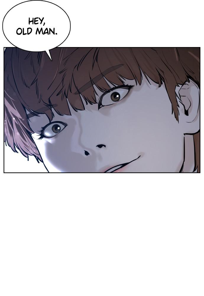 Read Viral Hit ENGLISH Manga Online