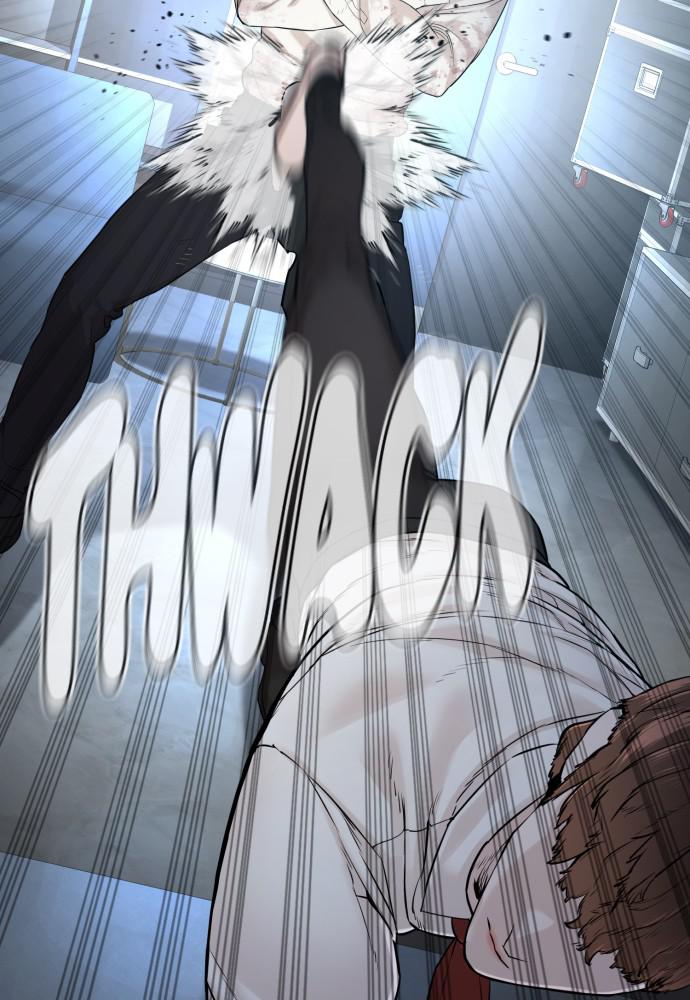 Read Viral Hit ENGLISH Manga Online