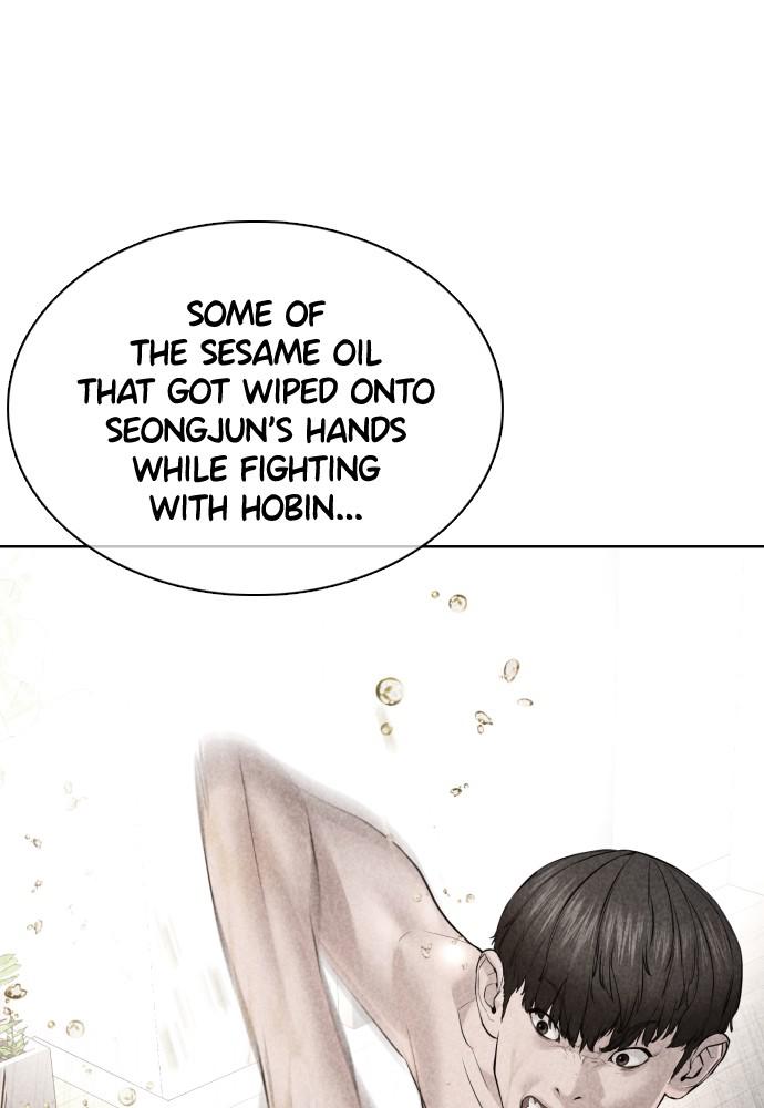 Read Viral Hit ENGLISH Manga Online