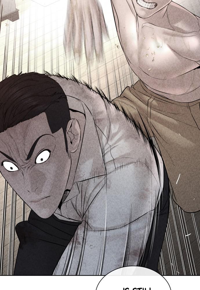 Read Viral Hit ENGLISH Manga Online